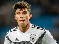 ��� ������