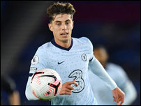 ��� ������