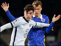 ��� ������