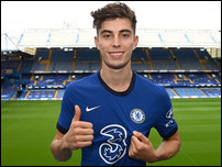 ��� ������