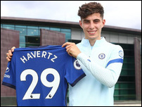 ��� ������