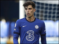 ��� ������