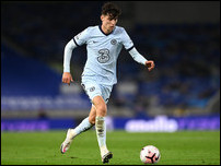 ��� ������