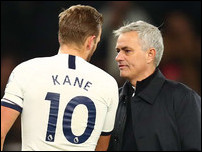 ����� ���� � ���� ��������