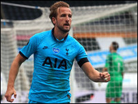 ����� ����