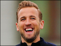 ����� ����