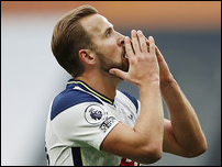 ����� ����