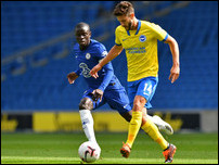 ����� ����� � ���� �������