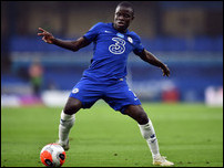 ����� �����