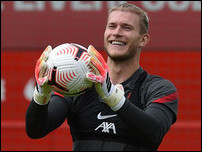 ����� ������