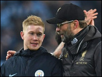 ����� �� ������ � ����� �����