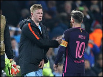 ����� �� ������ � ������� �����