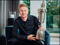 ����� �� ������