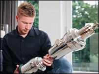 ����� �� ������