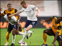 ����� �� ������