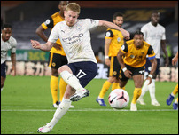 ����� �� ������