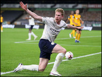 ����� �� ������