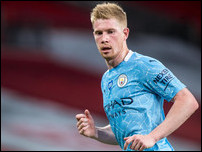 ����� �� ������