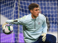 ���� ������������