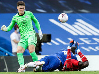 ���� ������������