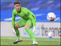 ���� ������������