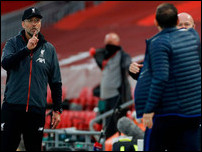 ����� ����� � ����� �������