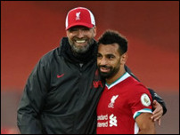 ����� ����� � ������� �����