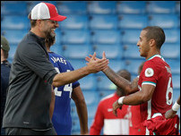 ����� ����� � ����� ����������