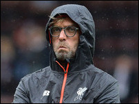 ����� �����