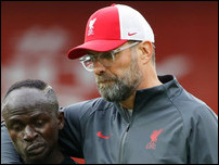 ����� �����