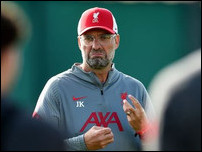 ����� �����