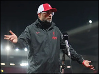 ����� �����