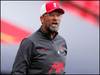 ����� �����