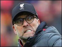 ����� �����