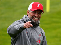 ����� �����