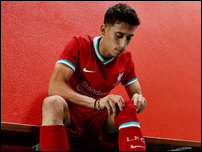 ������ �������