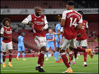 ��������� �������� � ����-������ ��������