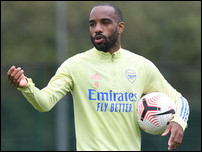 ��������� ��������