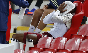 ��������� ��������