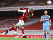 ��������� ��������