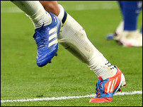 ���� ������