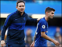 ����� ������� � �������� �������