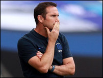 ����� �������