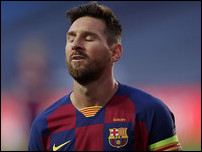 ������� �����