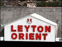 ������ ������