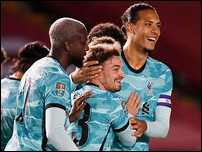 ���������