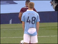 ���� �����