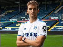 ����� ��������