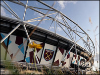 ���������� �������