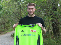 ����� ������